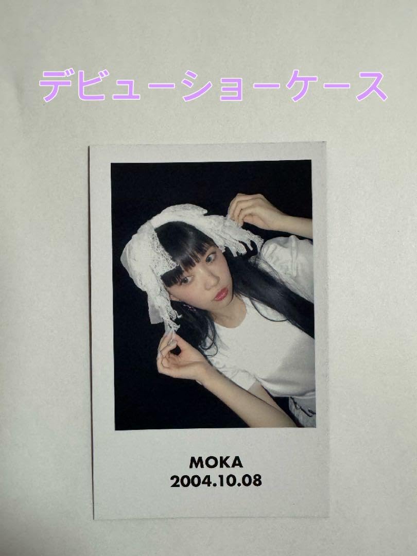 XODIAC シン デビュー ショーケース トレカ XODIAC シン デビュー