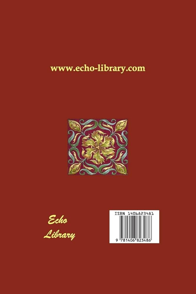 Amazon | The Private Papers of Henry Ryecroft | Gissing, George