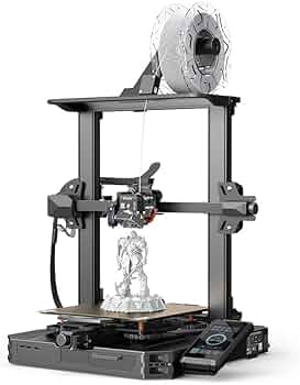 51Om7xmFcPL._AC_UF350,