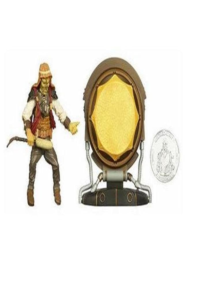 激レアSET☆USAゲーム機☆MASK&STAR WARS&MISSON 激レアSET☆USAゲーム