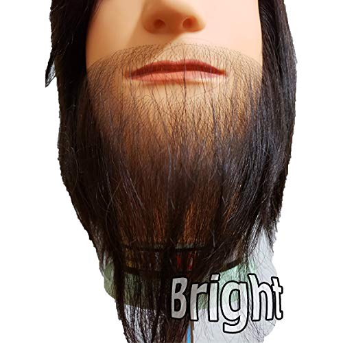 Amazon.co.jp: 理容師国家試験用 メンズウィッグ R-005 シェービング