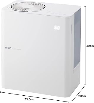 51OntkkJ4WL._AC_UF350,