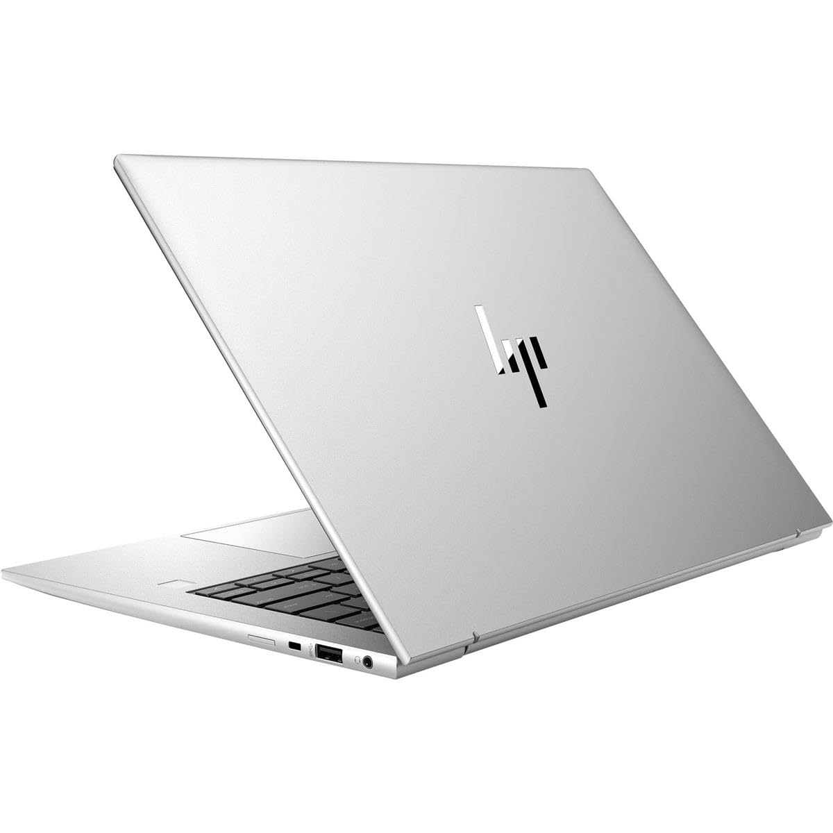Amazon.com: HP EliteBook 1040 G9 14