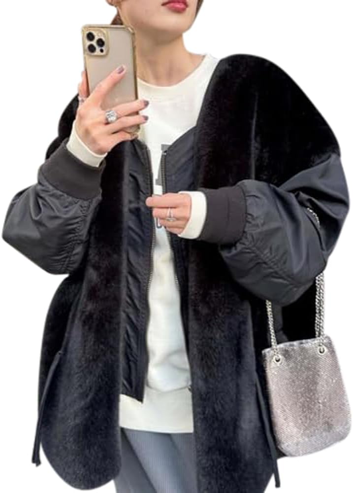 Amazon | [CIAOPANIC TYPY] [チャオパニックティピー] ≪新色登場