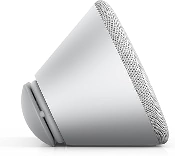 Amazon.co.jp: Dell スピーカーフォン SP3022 : 家電＆カメラ