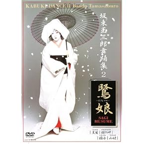 Amazon.co.jp: お笑い・バラエティ: DVD