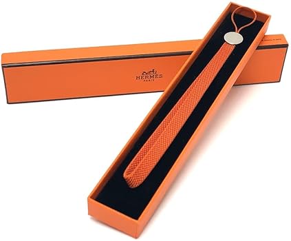 Amazon.co.jp: [エルメス] セリエ 携帯ストラップ チャーム ストラップ