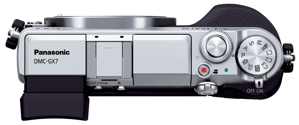 ジャンク】パナソニック チルト液晶 wifiモデル デジカメ LUMIX