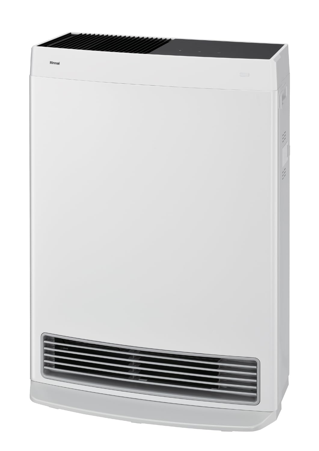 Amazon | RC-B5801ACP 13A [Wiz プラズマクラスター/空気清浄機搭載