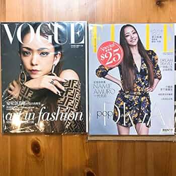 51OyaoCJGkL._AC_UF350,