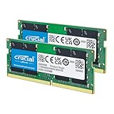 Crucial DDR4-3200 SODIMM」の人気商品一覧 | 安い商品を通販サイト