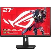 Amazon.co.jp: ASUS (エイスース) ZenScreen MB16ACE 15.6インチ 外