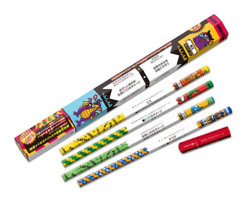 Amazon.co.jp: ドラゴンクエスト バトエン20th記念セット I 編