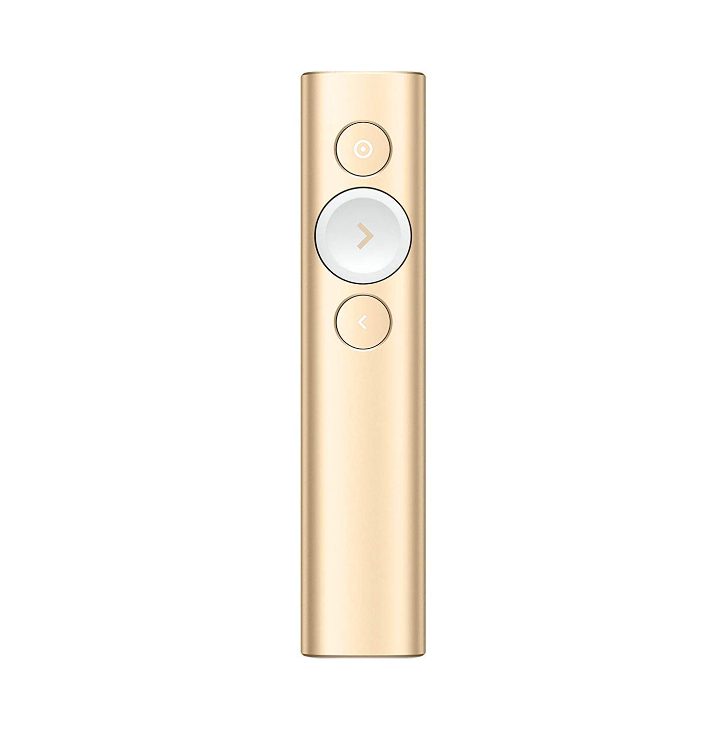 Amazon.com: Logitech Spotlight Presentation Remote - Universal