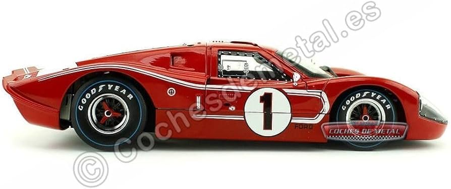 Amazon.co.jp: ShelbyCollect ☆ シェルビーコレクティブルズ 1/18