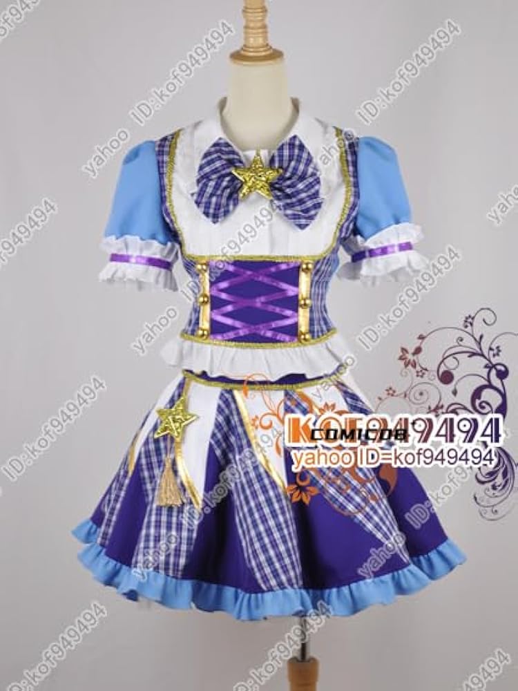 Amazon.co.jp: 【 comicoBB 】 アイカツ! -アイドルカツドウ! 氷上