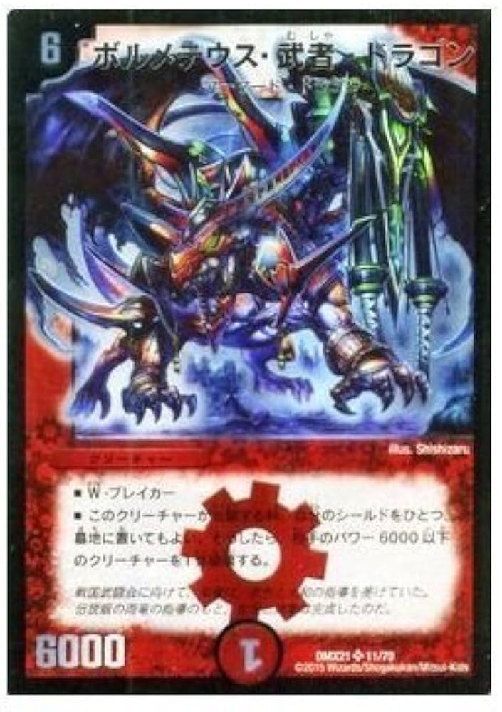 51P8DPVjVqL._AC_UF894,