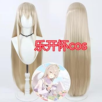 Amazon.co.jp: ブルーアーカイブ Blue Archive ブルアカ 桐藤ナギサ