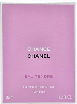 Amazon | シャネル チャンスオータンドゥルヘアミスト 35ml 35ml/1.2oz