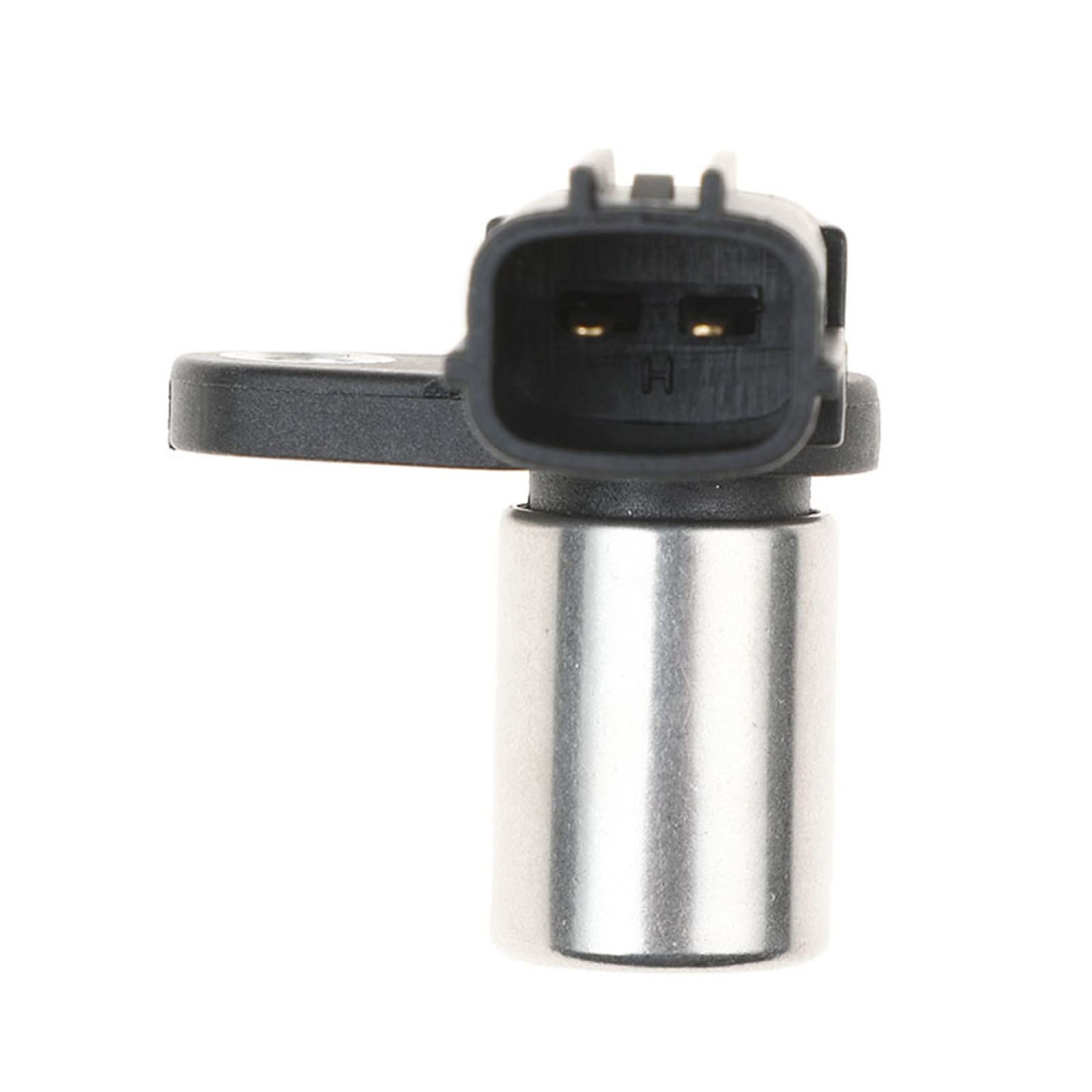 Amazon.co.jp: クランクポジションセンサー マツダ RX-8 RX8 RX7用