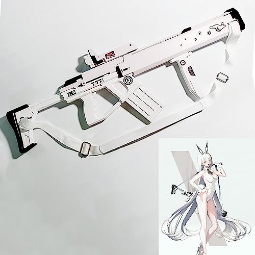 Amazon.co.jp: XLE 勝利の女神：NIKKE コスプレ道具 ブラン コスプレ