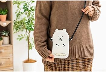 Amazon.co.jp: ナガノマーケット ナガノのくま ハッピーバッグ 2023