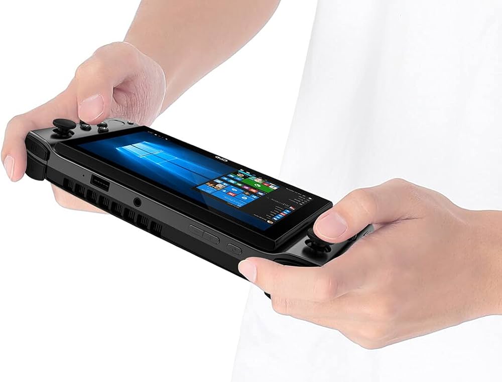 Amazon.co.jp: WIN 3(1165G7 Black) [i7-1165G7/16GB/1TB SSD/5.5型