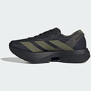 Amazon | [アディダス] アディゼロ アディオス プロ 4 ADIZERO ADIOS