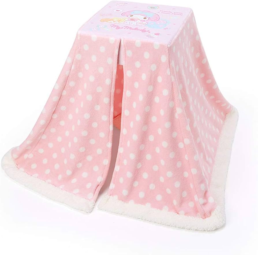 Amazon.co.jp: サンリオ(SANRIO) マイメロディ こたつ風クッション