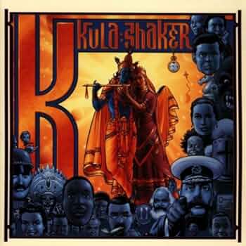 Amazon.co.jp: 【輸入盤】K: ミュージック