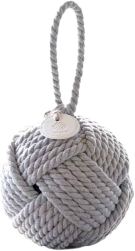 Amazon | [Circle balance] ヨガシェイクボール シェイクスリムボール