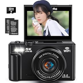 Amazon.co.jp: コンパクト - デジタルカメラ: 家電＆カメラ