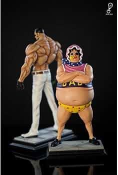 51POXUonIeL._AC_UF350,