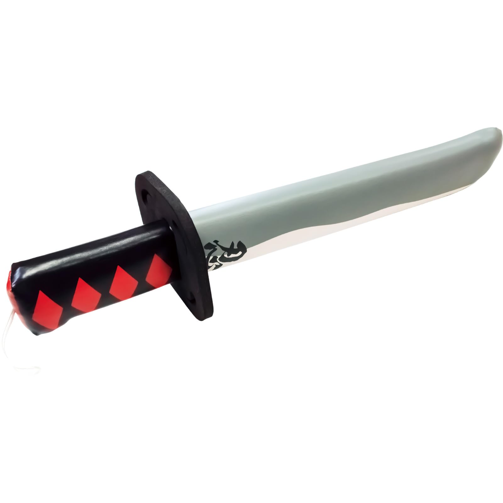 Amazon.co.jp: ザ・アクセス ちゃんばら チャンバラ 刀 剣 忍者 ソフト