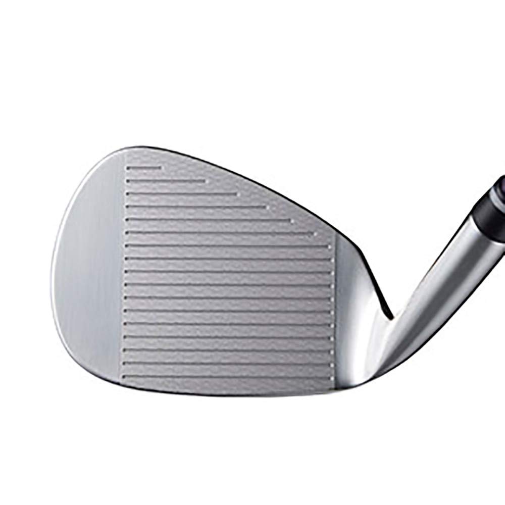 Amazon | オノフ（オノフ） フロッグスリープ2 ウェッジ(ロフト64度