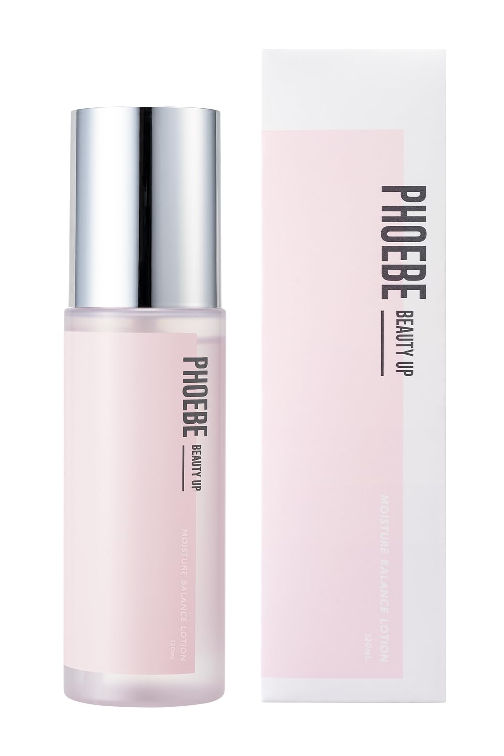 Amazon | PHOEBE BEAUTY UP (フィービー) モイスチャーバランス