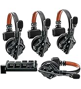 Amazon | Hollyland Mars M1 / Mars M1 Enhanced 対応 ビデオ モニター