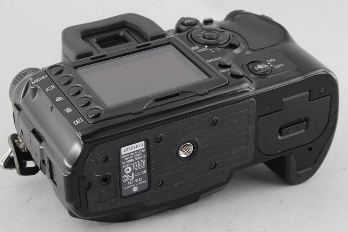 Amazon | PENTAX ミラーレス一眼 Q ダブルレンズキット ブラック