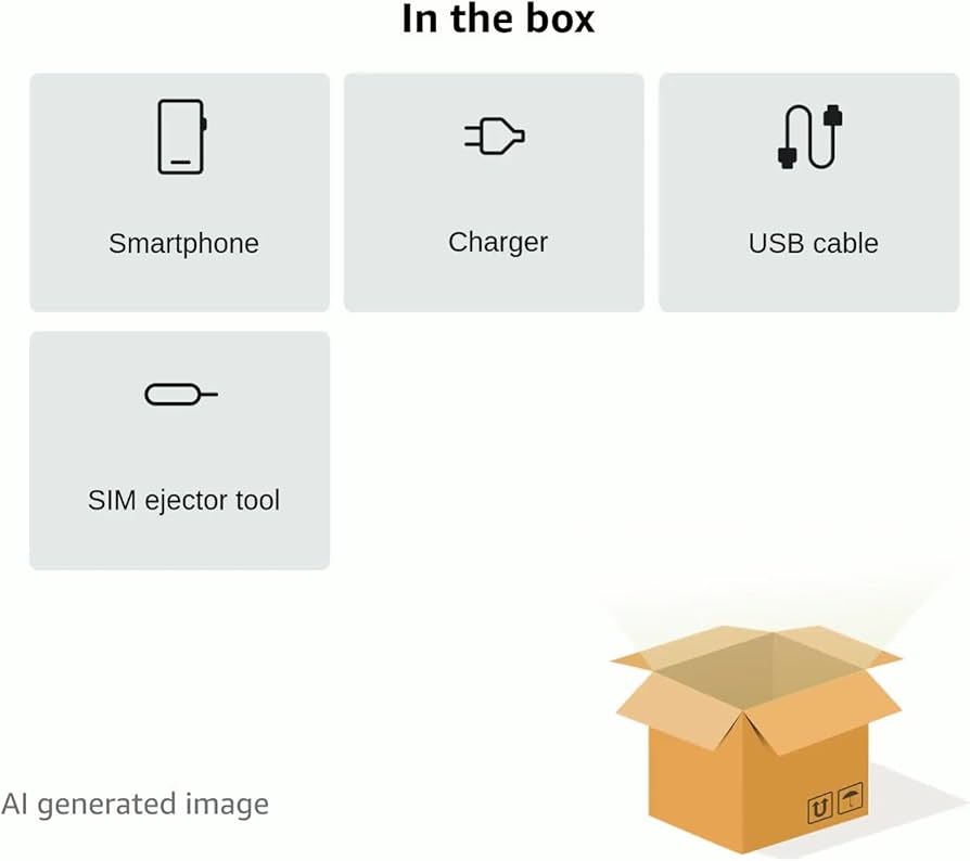 Amazon | docomo HUAWEI P30 Pro HW-02L ブラック 白ロム | HUAWEI