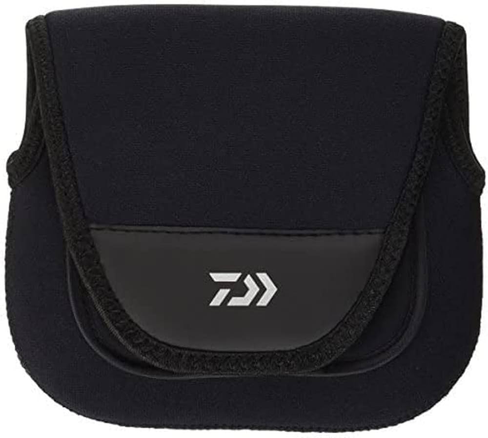 Amazon | ダイワ(DAIWA) リールケース ネオリールカバー(A) SP-SH