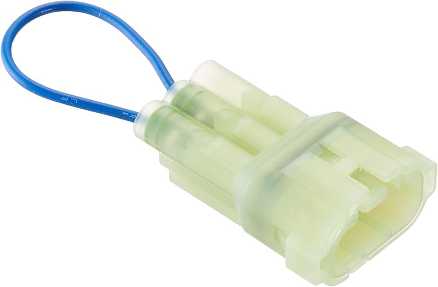 Amazon | C.F.POSH(シーエフポッシュ) スーパーバトル CDI '95~'98 NS