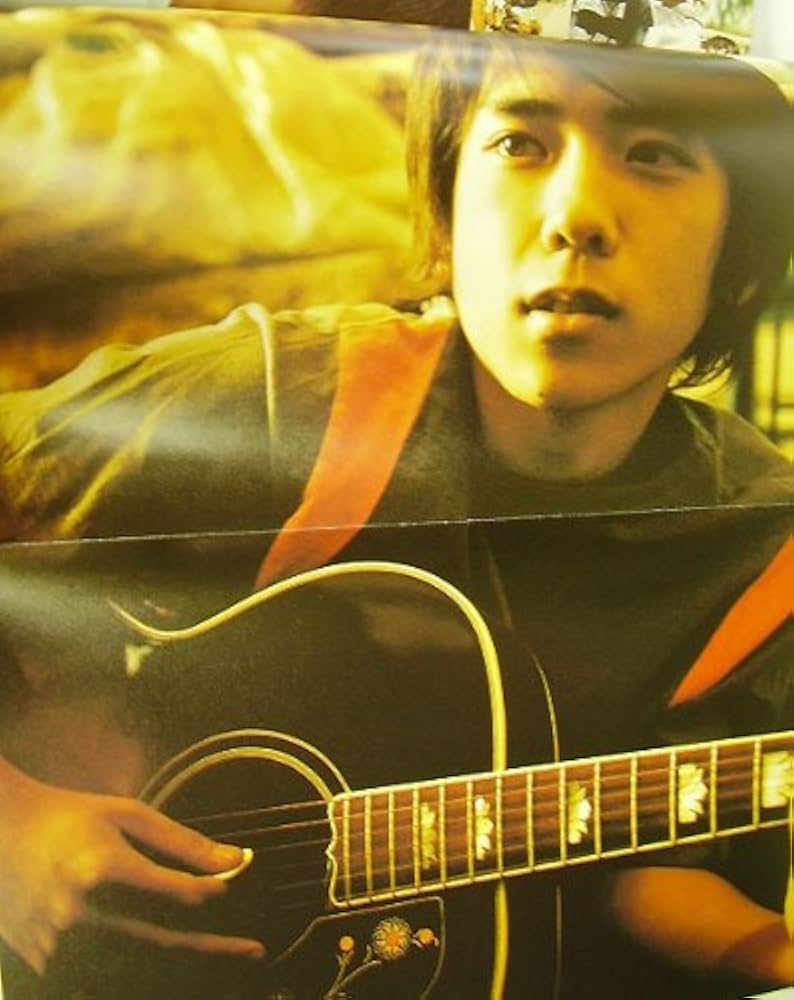 51PUX3t9lGL._AC_UF1000,