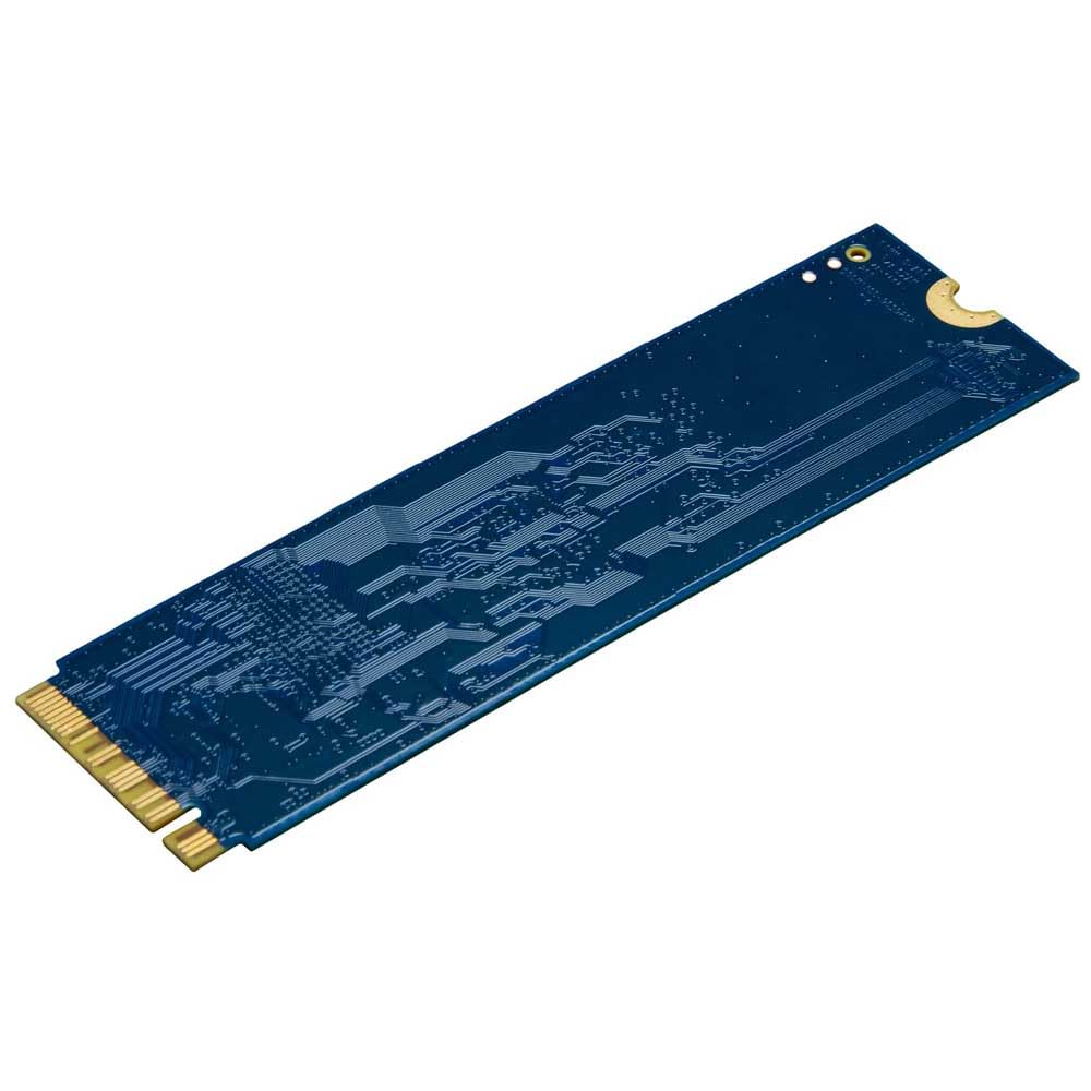 Amazon.com: Kingston NV3 500GB M.2 2280 NVMe SSD | PCIe 4.0 Gen
