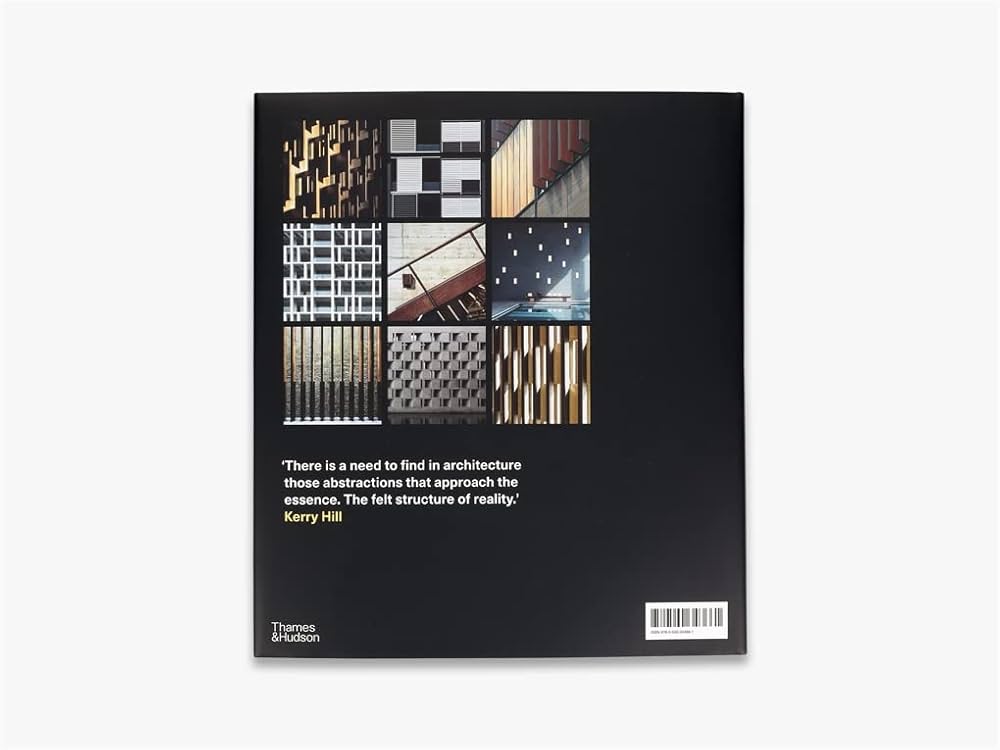 Amazon | Kha / Kerry Hill Architects: Works and Projects | Kerry