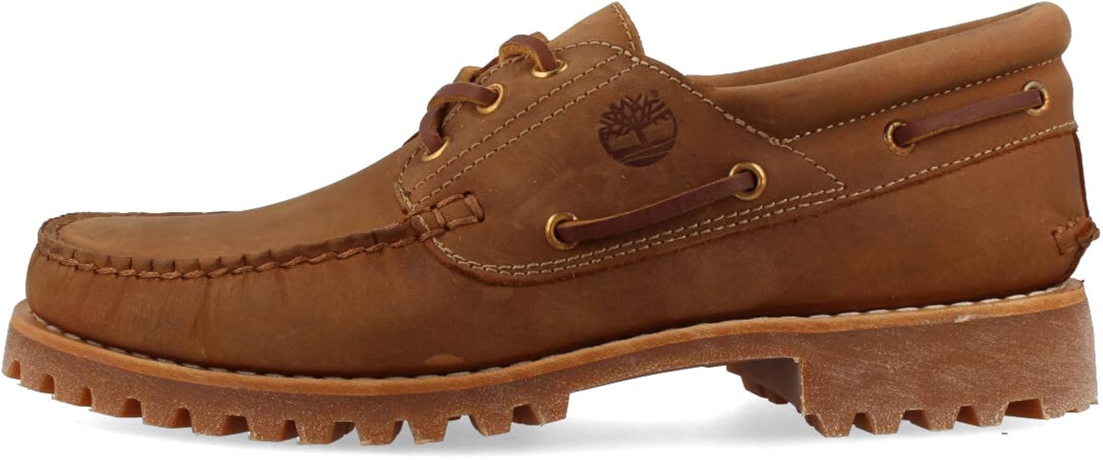 Amazon | [Timberland] [ティンバーランド] AUTHENTICS 3EYE CLASSIC