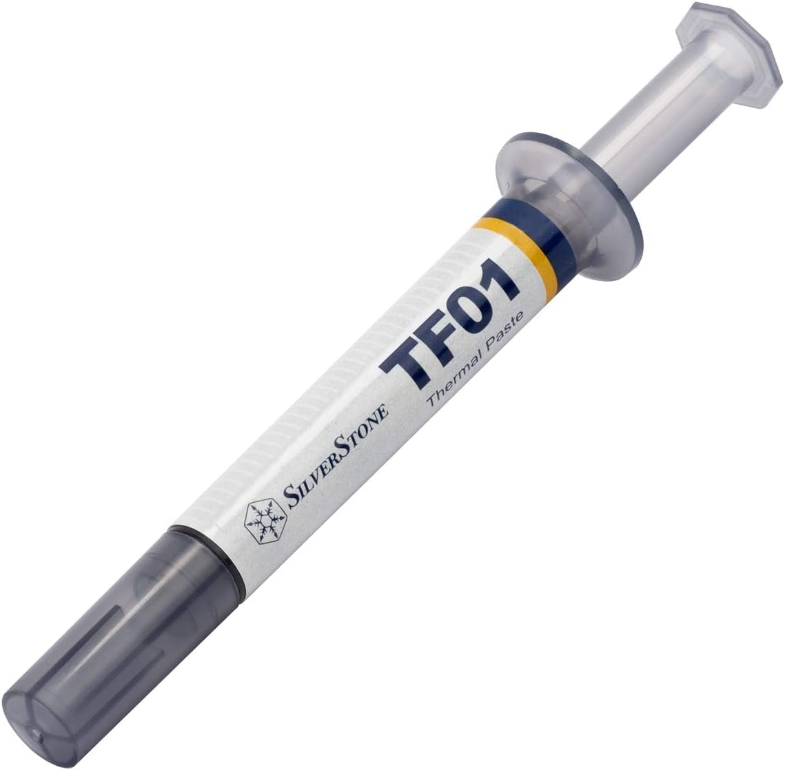 Amazon | Intel CPU 第14世代 i3-14100F Raptor Lake-S Refresh