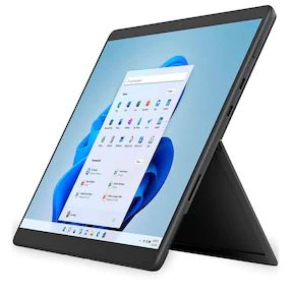 Amazon.com: Microsoft Surface Pro 8-13