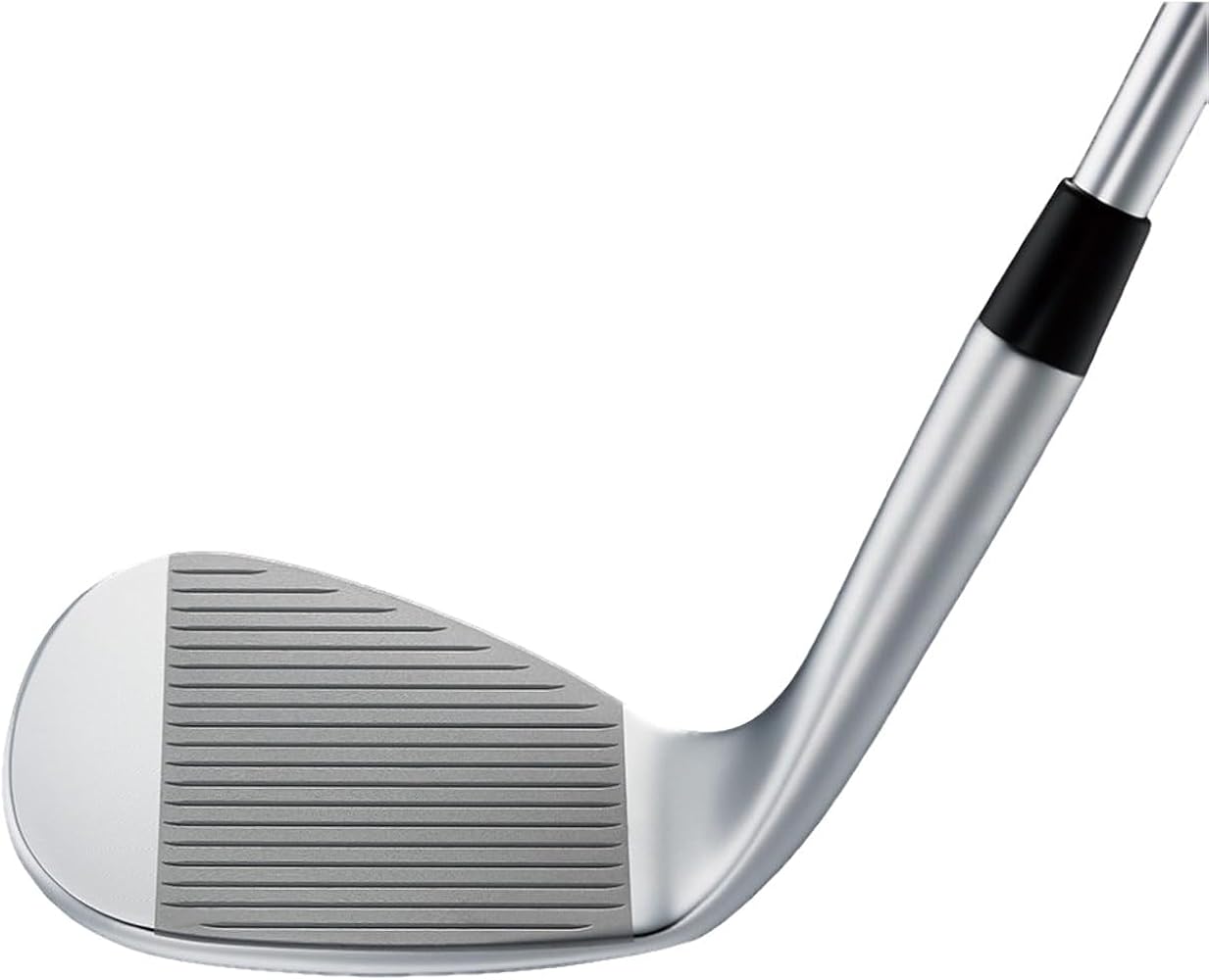 Amazon.co.jp: PING(ピン) GLIDE 4.0 NS PRO950GH neo S 56ﾟ W