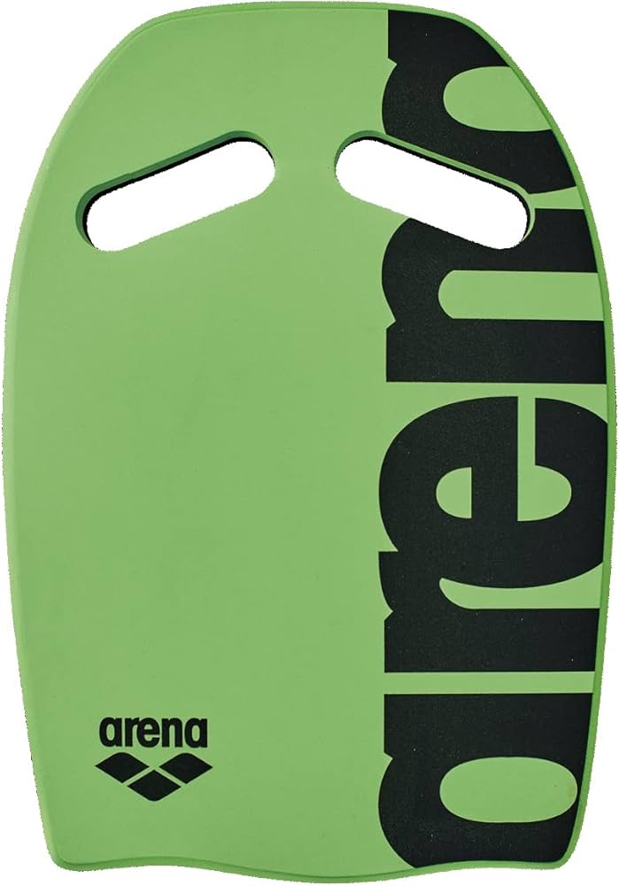 Amazon | arena(アリーナ) キックボード ビート板 スイム キックボード
