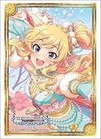 Amazon.co.jp: 大槻唯